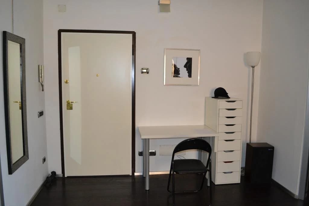 Casa Di Leo - photo 7