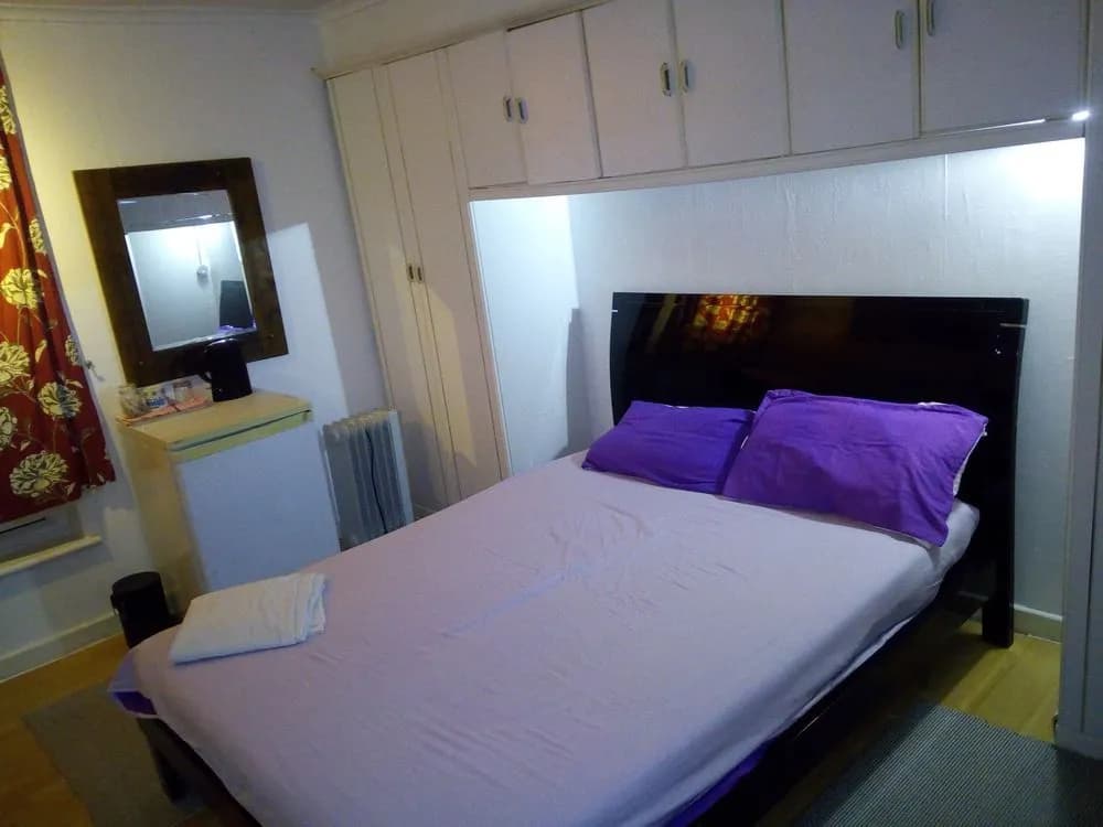 Cosy Lodge - photo 4