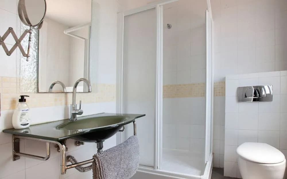 Centric Apartment Berlin - photo 6