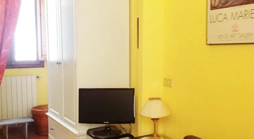 San Felice Suite - photo 3