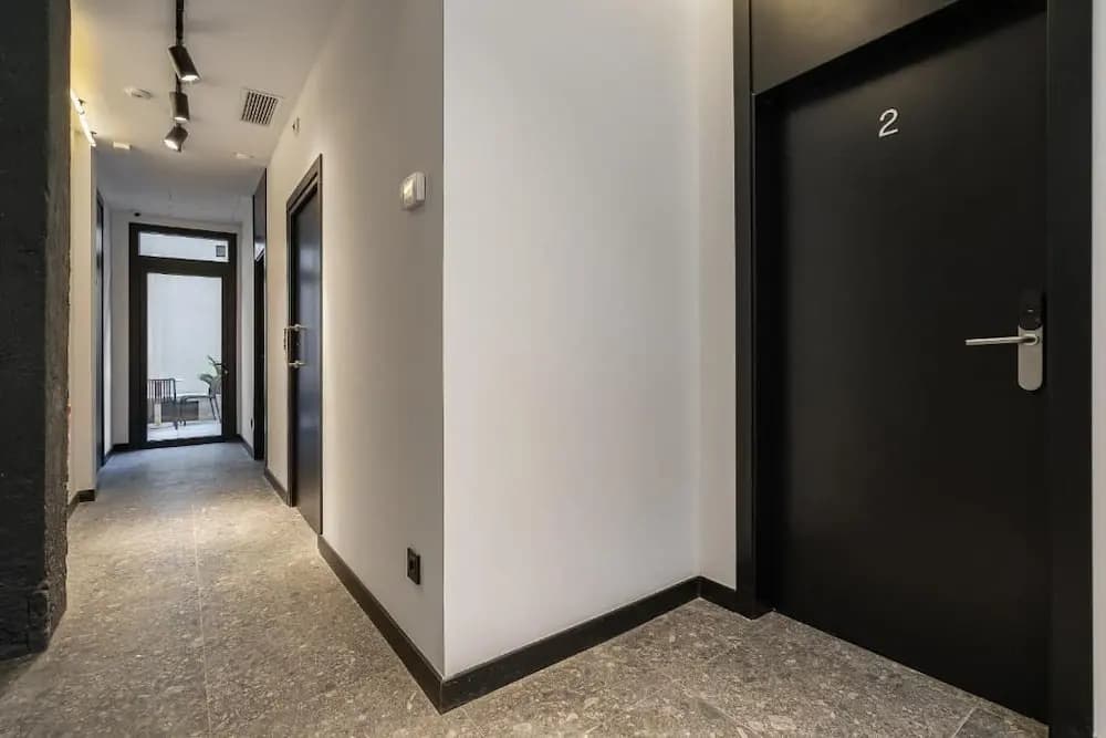 Style Suites by Olala Homes - photo 1