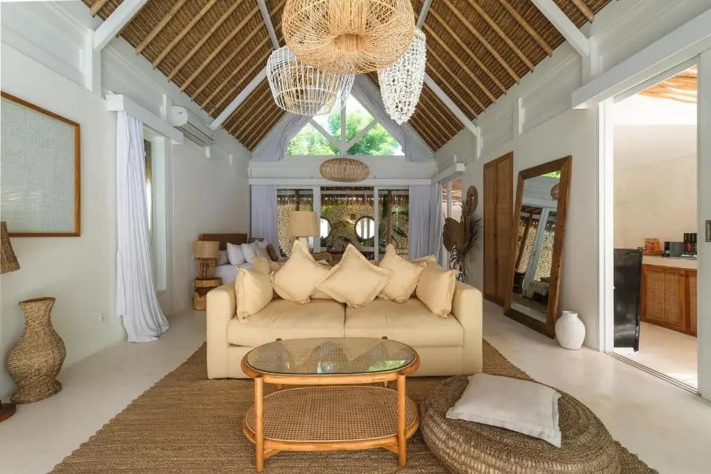 Amaka Villas - photo 7