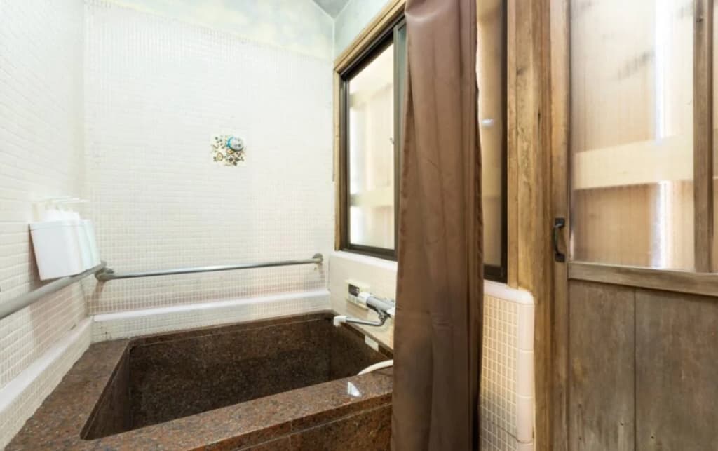 Guesthouse Koiya - photo 6