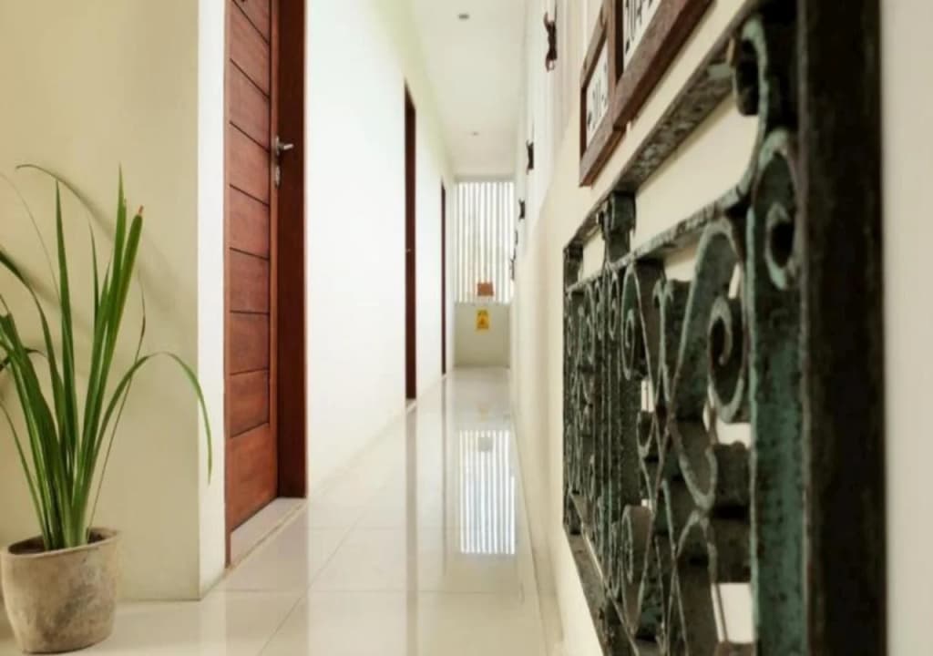 Arana Suite - photo 12