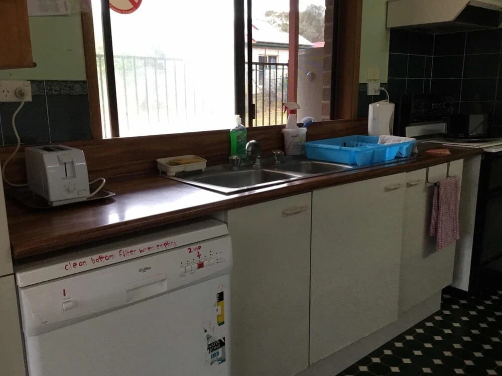 Winnamatta Guest House - photo 11