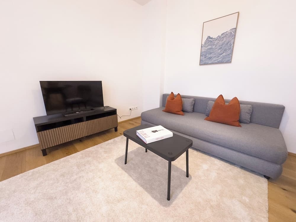 Hillside Living Vienna - photo 32