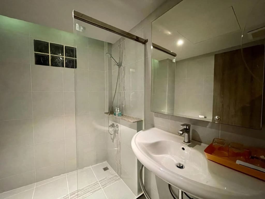 Aonang Viva Resort - photo 9