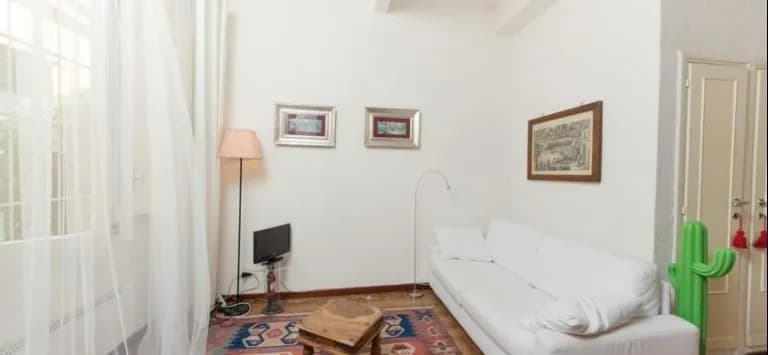 Romantica Inn - photo 5