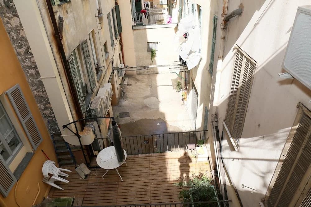 MyNice Bon'Appart - photo 14