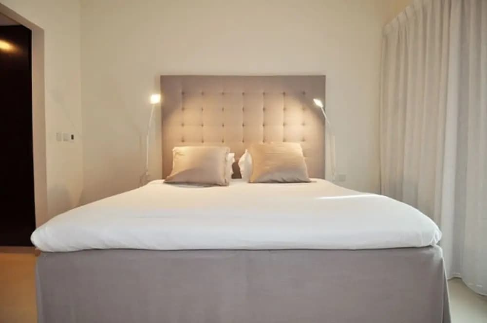 New Arabian Holiday Homes - PANORAMA - photo 4