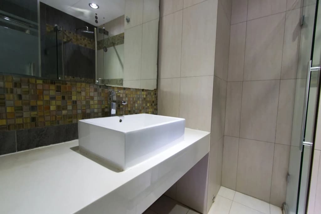 Hotel 99 - Bandar Puteri Puchong - photo 10