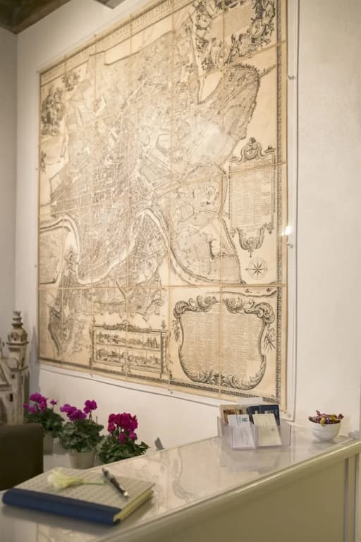 Rome Frattina27 - photo 17