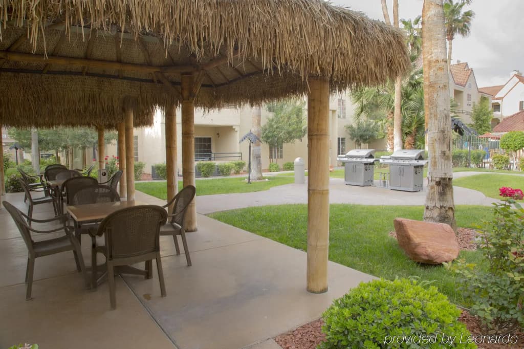 Holiday Inn Club Vacations at Desert Club Resort by IHG - photo 28