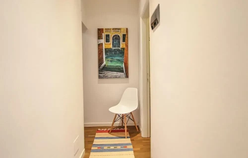 Casa San Polo - photo 2