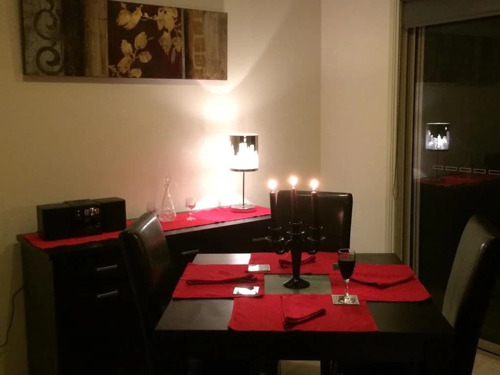 Emerald Creek Cottages - photo 13