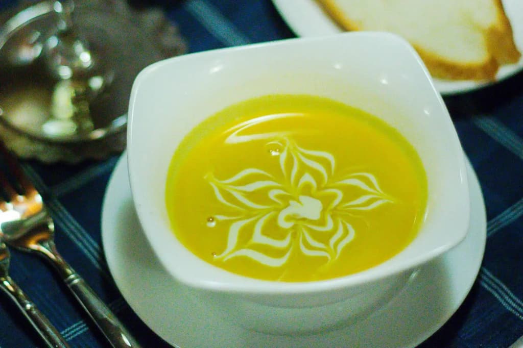 Luminous Viet Hotel - photo 11