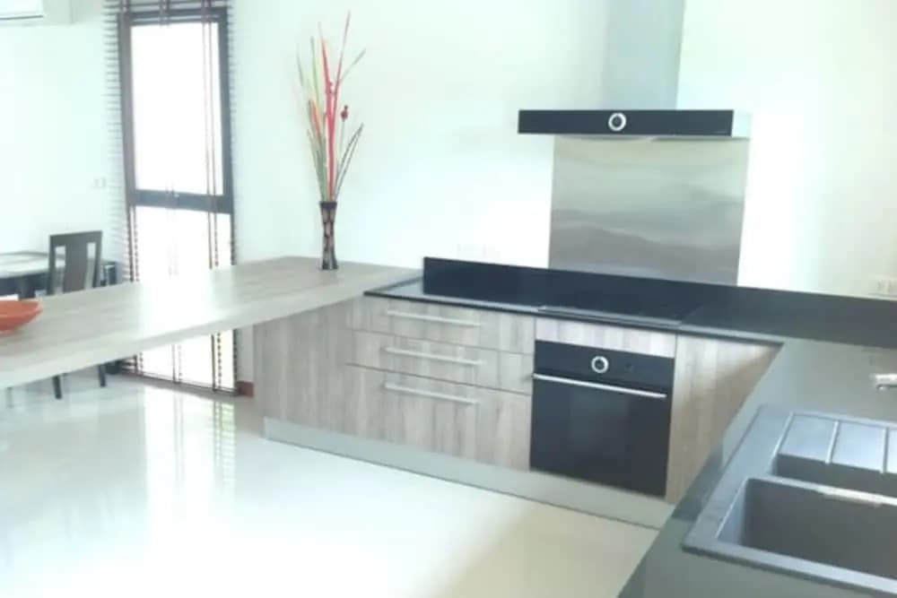 4 Bedroom Twin Villas Cheong Mon - photo 15