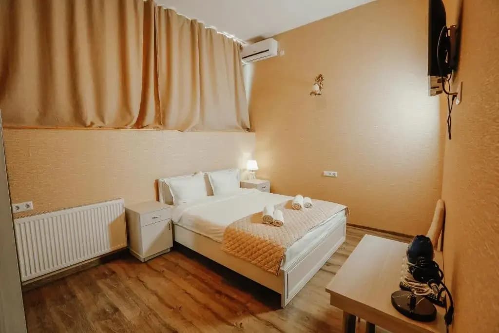 S Residence - photo 17