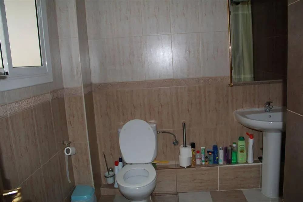 Bed & Breakfast Gabriel La Rambla - photo 8