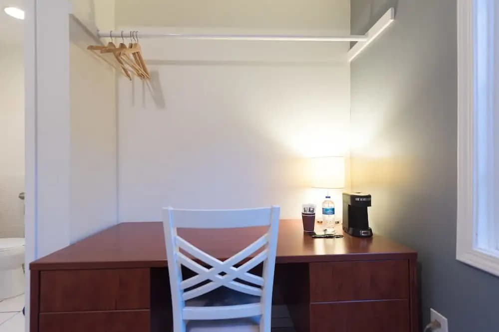 My Sunshine Hotel - photo 7