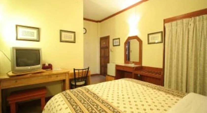 Buakao Inn - photo 4
