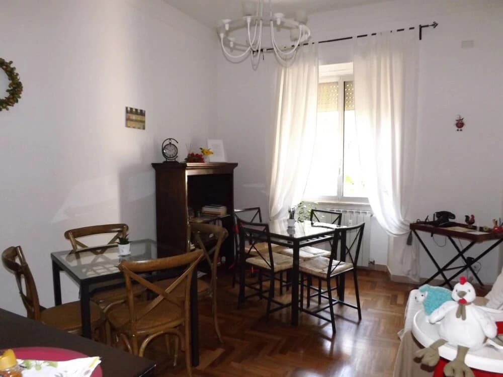 Retrò Guesthouse - photo 17