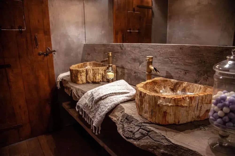 B.O. Spa Suite - photo 6