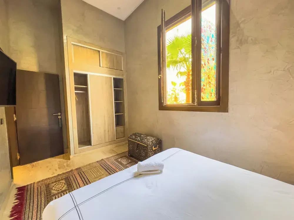 Riad Tonaroz - photo 12