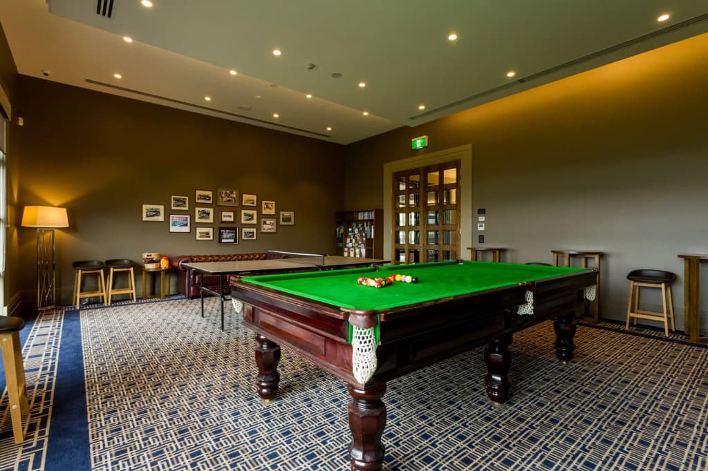 Yering Gorge Cottages - photo 13