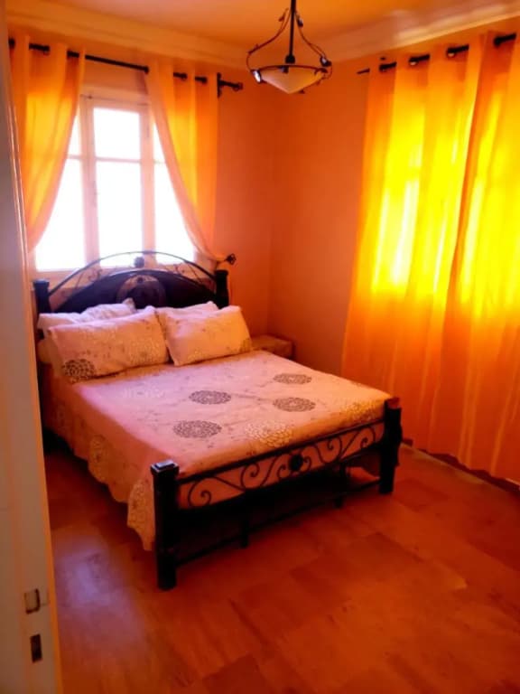 Appartement Angel - photo 1
