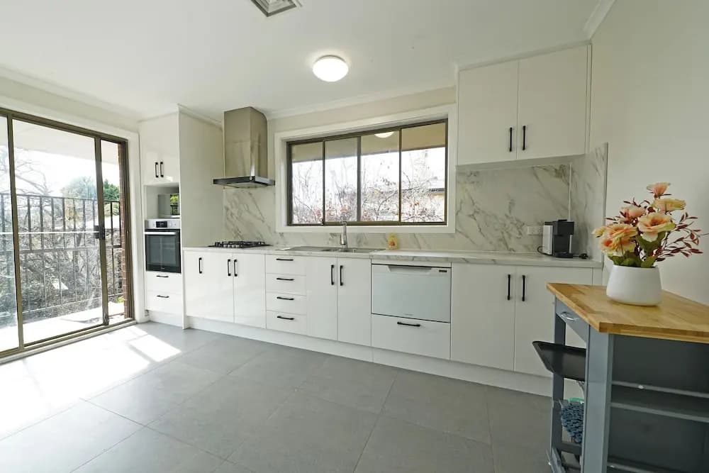 Maroondah 3BR Brick House - photo 21