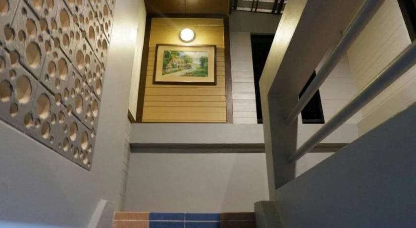 Donmuang At Last - photo 12