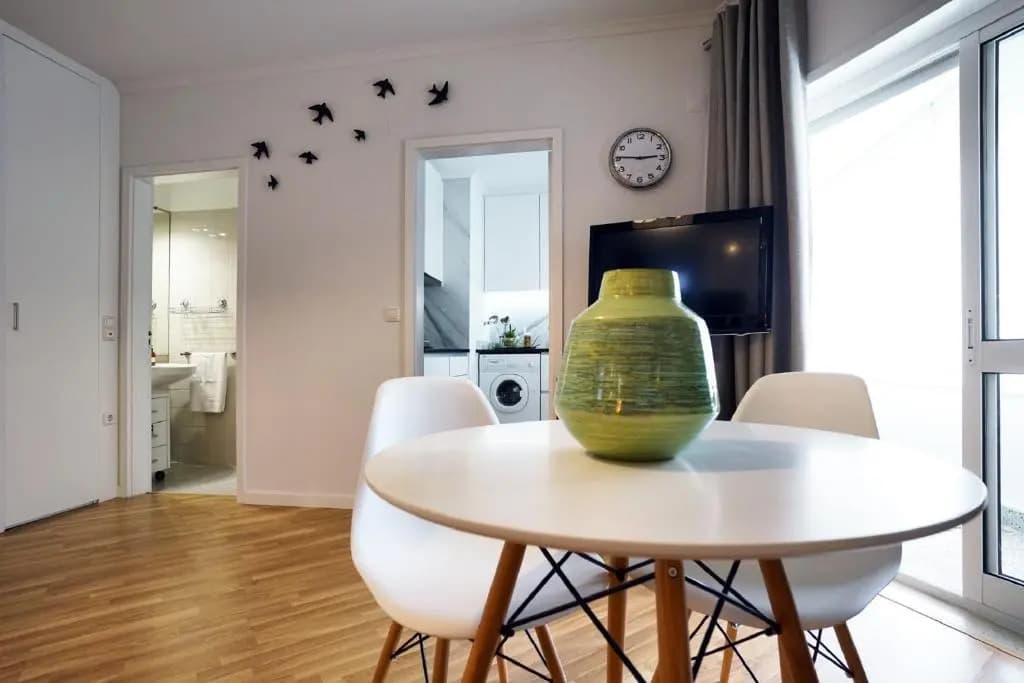 Studio75 Telheiras - photo 12