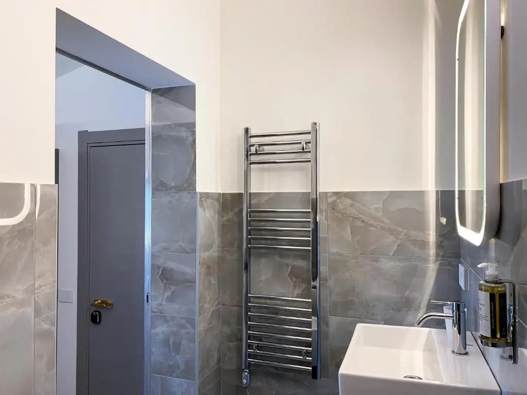 Villino Milano - photo 8