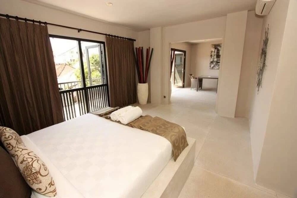 Segara Villas - photo 5