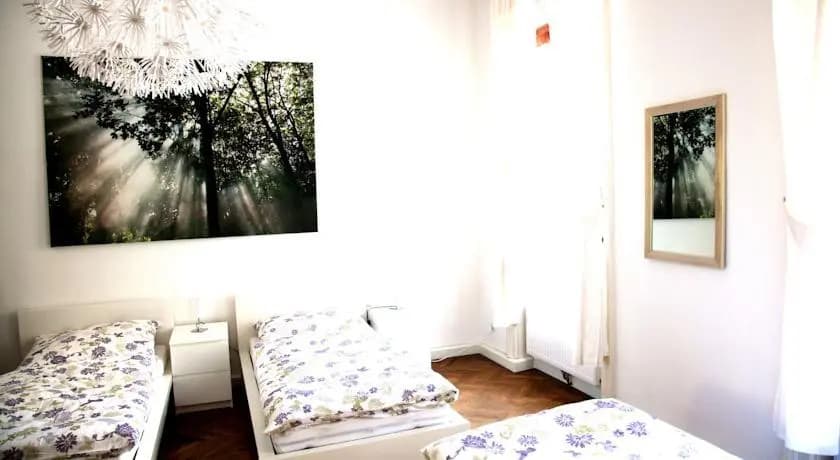 Easyapartments 1120 - photo 4