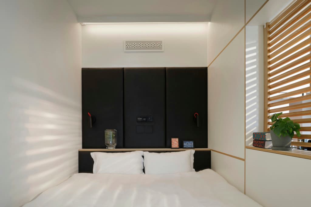 Zoku Paris - photo 3