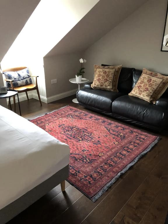 Sheridan Guest House - photo 2