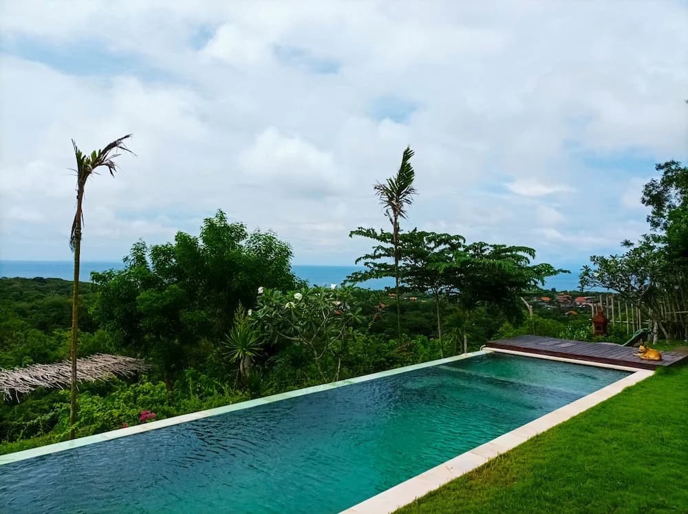 Ancala Uluwatu - photo 9