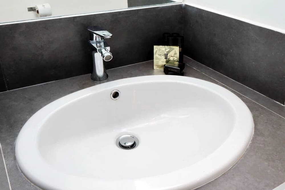 Banchi Charme - My Extra Home - photo 7