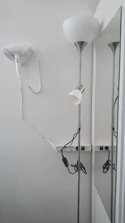 ABAI Hostel - photo 8