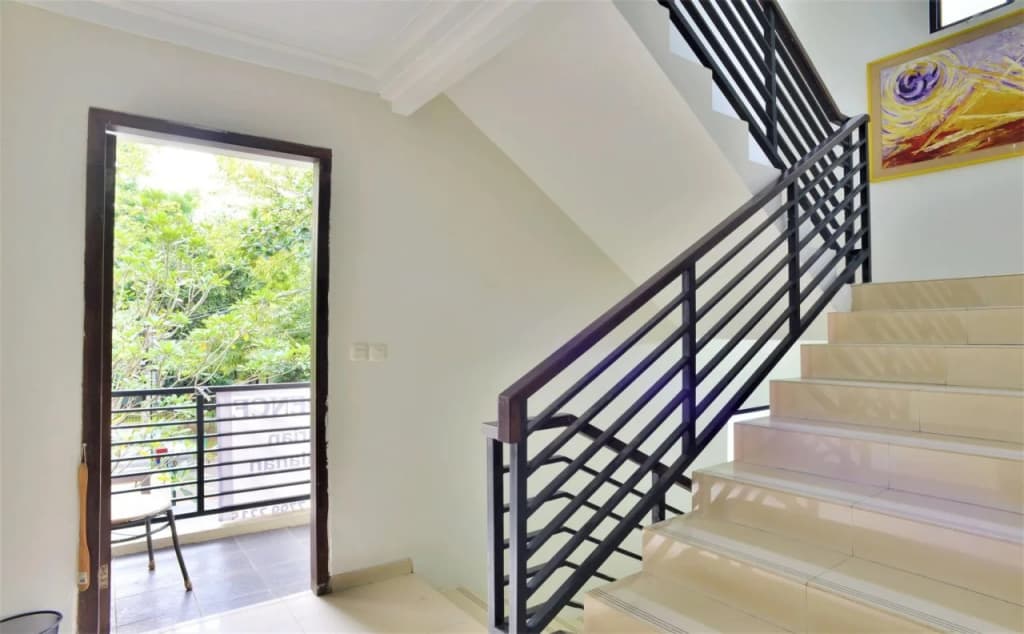 Jasmine Residence - photo 9
