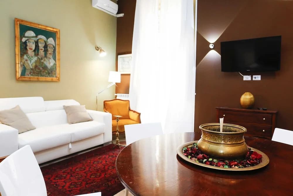 Tito Guesthouse - photo 16