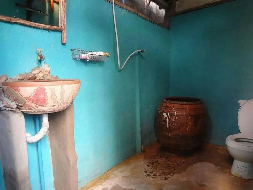 Andaman Home - photo 4