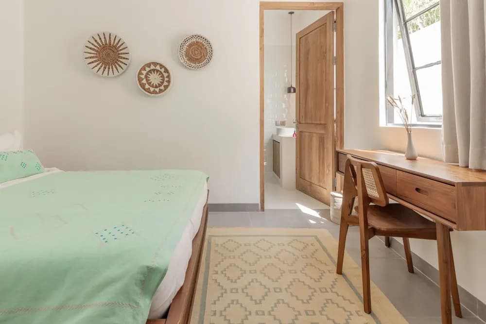 Casa Philip - photo 2