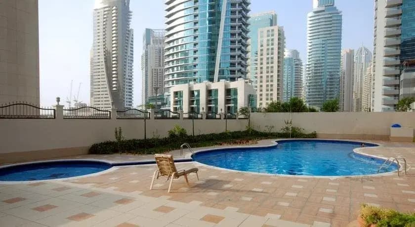 Marina Diamond 1 - photo 11