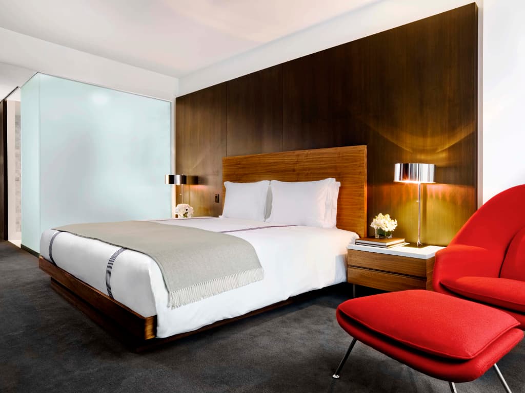 Smyth Tribeca - photo 5