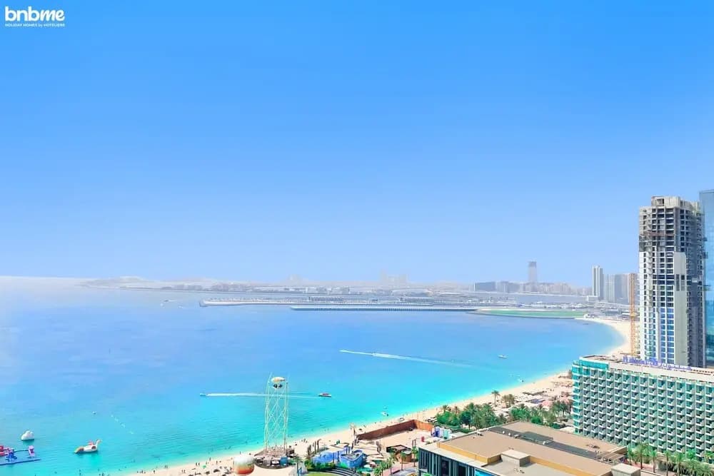 2B-Address JBR-4506 - photo 12