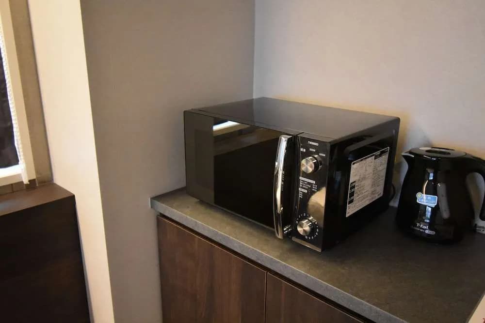 kyohotel kishotei goshominami - photo 21