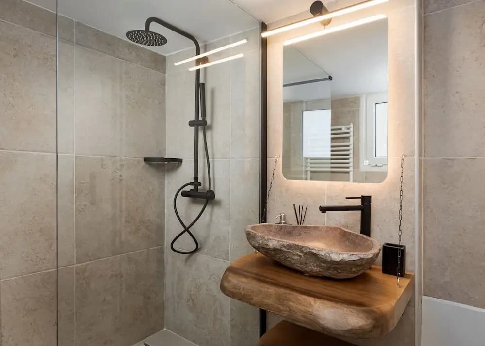 Nostos Athens Luxury Residence - photo 6